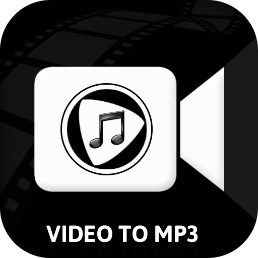 Video to Mp3 Converter иконка