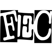 FEC UDEC icon