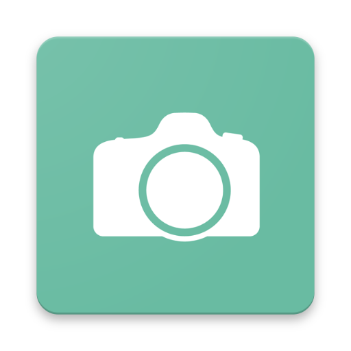 CC Photo icon