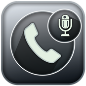Automatic Call Recorder icon