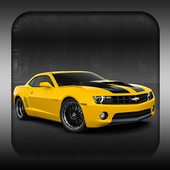 Speedy Drift Race icon