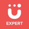Expert App
