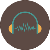 ikon Speed Converter Video-MP3