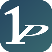 Single Song Player иконка