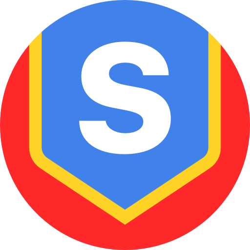 Первый браузер с заботой о вашем кошельке icon