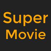 SuperMovie HD on 9Apps