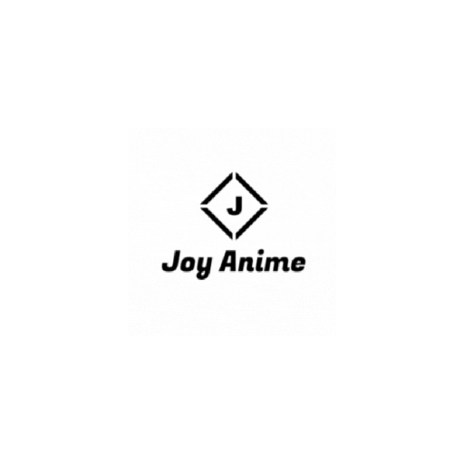 Joy Anime icon