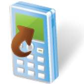 AutoRecall & auto dial, redial on 9Apps