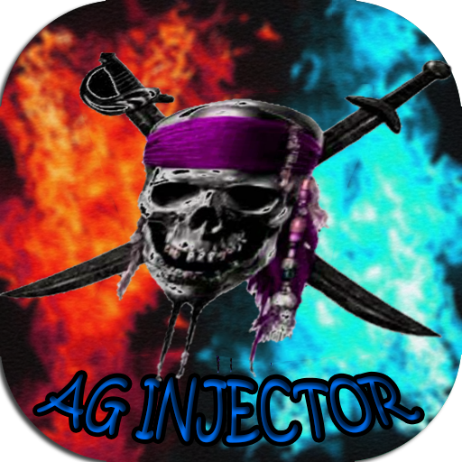 ikon Free Ag Injector Tips  ml Skins Ag injector Tricks
