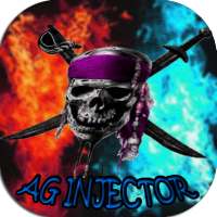 Free Ag Injector Tips  ml Skins Ag injector Tricks