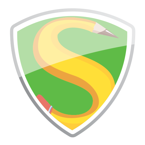 Super Ligados icon
