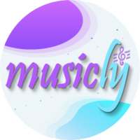 mUSICLY - Unlimited Background Music Streaming on 9Apps