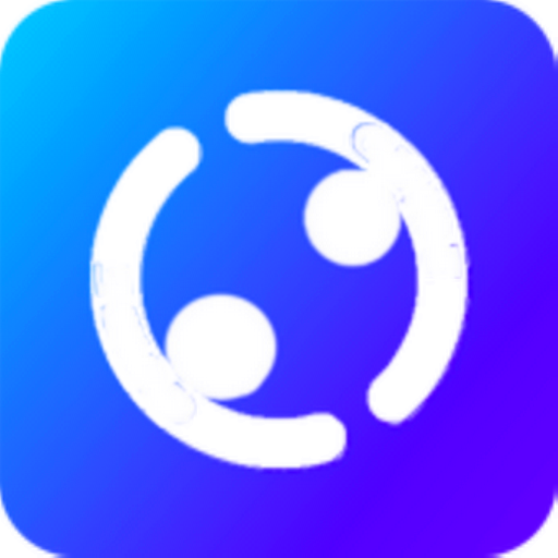 Free 💬 Messenger - Video Calls &amp; Voice Chats icon