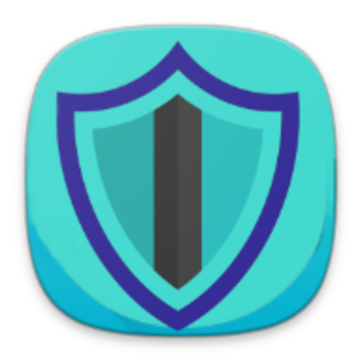 Viocrypt Free VPN icon