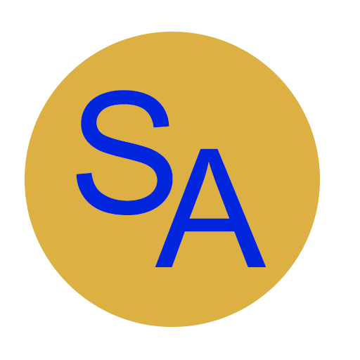 Statistic Advanced PRO icon