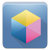 AntTek Explorer Pro icon