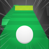 Sky Dance Ball icon