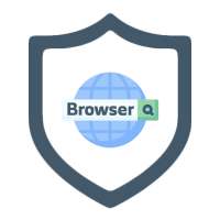 Browser and VPN