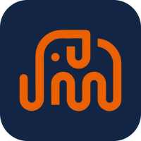 WeeeMake on 9Apps