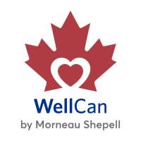 WellCan on 9Apps