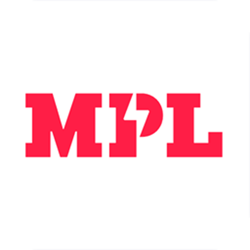MPL - Earn Money From MPL Games Guide icon