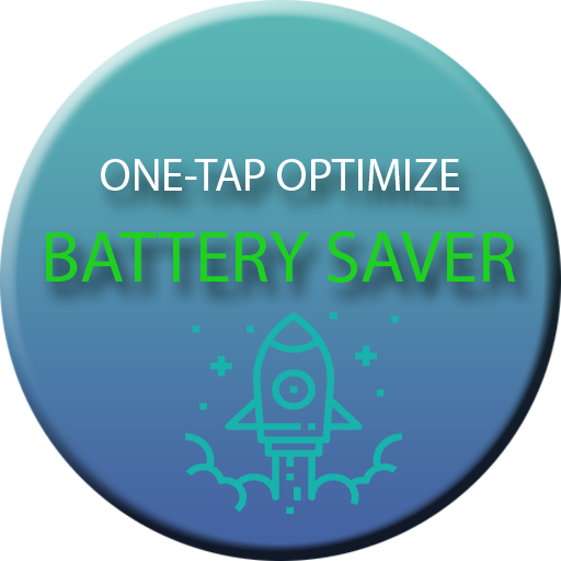Battery Doctor 2020 - Saver &amp; Booster icon