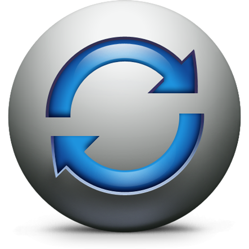 Socialize IT Traffic Exchange icon