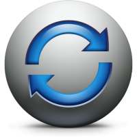 Socialize IT Traffic Exchange