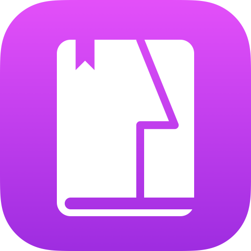 PopFic-Romance Novels Reader icon