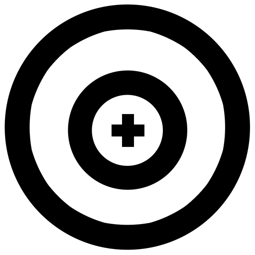 Battery Finished Parental Control App icon
