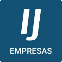 InfoJobs Empresas - Gestiona procesos de selección