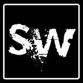 Surfwise Surf Forecast आइकन