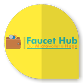 Check Balance Faucethub (instan) icon