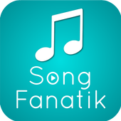 Song Fanatik icon