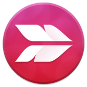 Skitch أيقونة