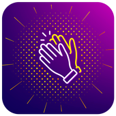 Clap Phone Finder - Find Phone icon