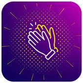 Clap Phone Finder - Find Phone on 9Apps