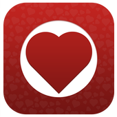 Utamu Wa Mapenzi icon