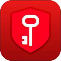 VPN - Best vpn,fast secure and super proxy master