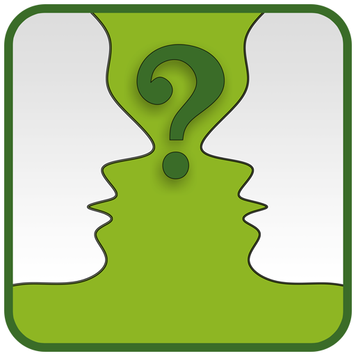 droid Survey Offline Forms icon