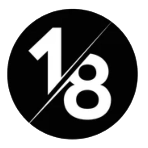 18  MM | Low Kar | All Kar | Apyar icon