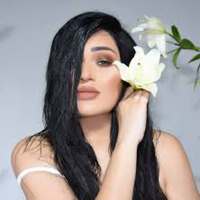 سارية السواس 2020| بدون نت on 9Apps