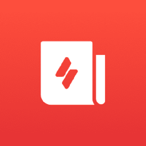 Swish News - US Sports, Business, Politics, Tech icon