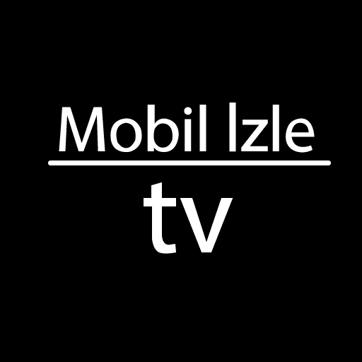 Mobile Live TV - Broadcast icon