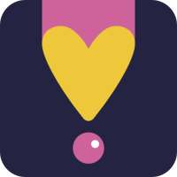 LetsDrawIt - drawing games