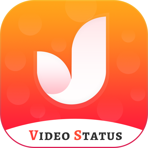 UVideo Status &amp; Trending Short Video India icon