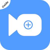 Guide for Zoom Conference Meeting & Video Chats