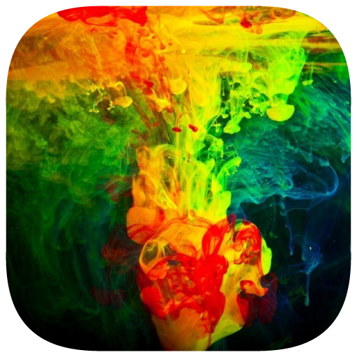 140 Фото Кроссвордов иконка