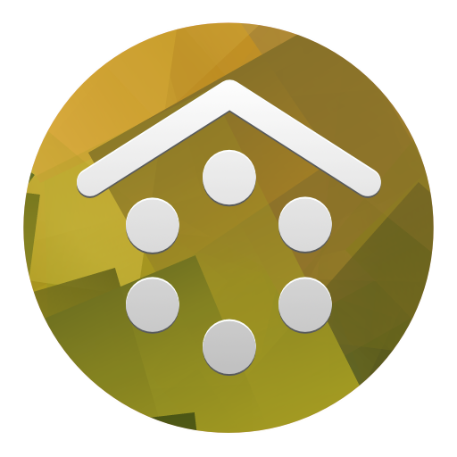 SLT Fourth sense иконка