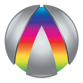 Tv Ala Web icon